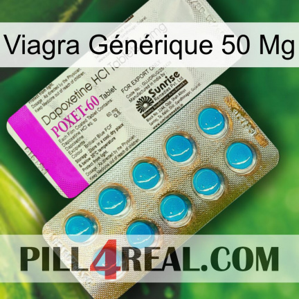 Viagra Générique 50 Mg new07